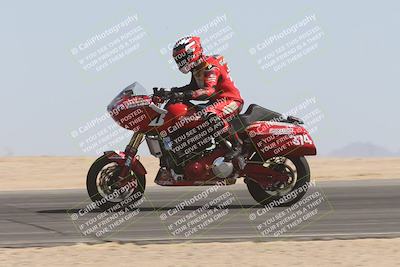 media/Apr-26-2025-BRL Bagger Racing League (Sat) [[9e270f465f]]/9-Bagger GP and Pro Stock Race/